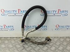 BMW 7 SERIES F01 F02 AC AIR