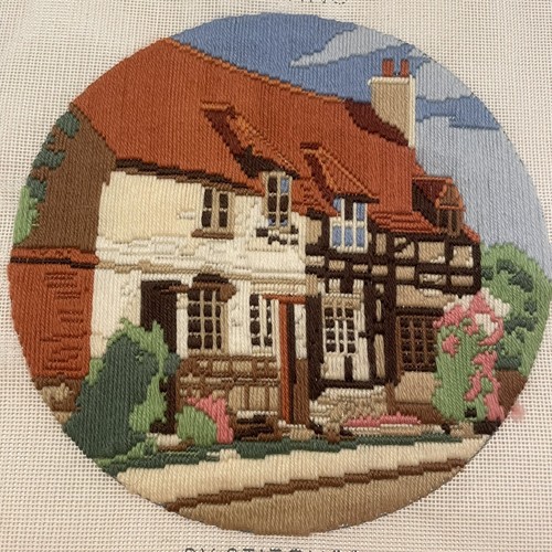 Country lane rutland retreat - country,
