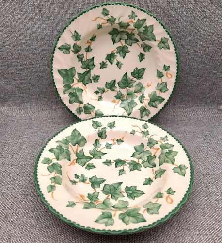 Vintage bhs country vine - vintage,
