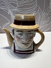  Teapot by Artone Butcher