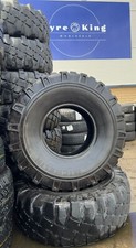 325 85r16 xml michelin x - 325/85r16,