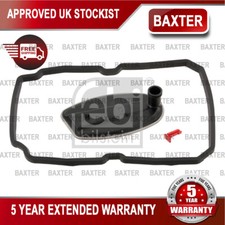 Fits Chrysler Dodge Jeep