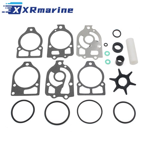 89984t5 for mercury - 47-89984t5,