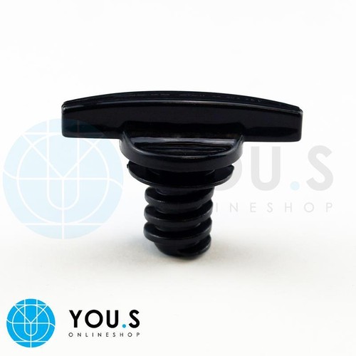 For bmw e32 e34 - e34, e46