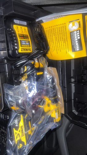 Dewalt dcd778m2t 18v combi - dewalt,