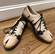 JEON ICON WEARABLE ART MENS SZ