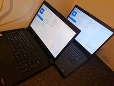 x2 Dynabook Tecra A30/ A40