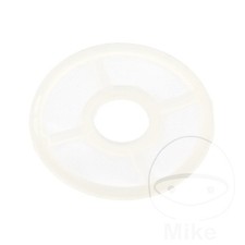 Dellorto Fuel Filter Phb/Shbc Fits Peugeot Trekker 100 1998-2000