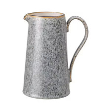 Denby  Studio Grey Stoneware