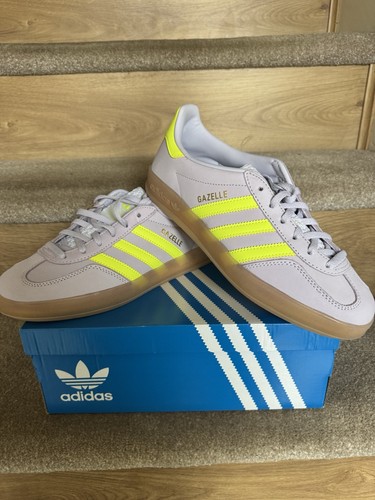 Adidas gazelle indoor - adidas,
