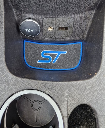 Coin tray insert interior - coin,