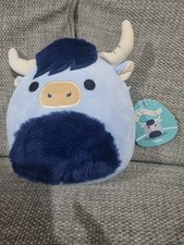 Squishmallows Original