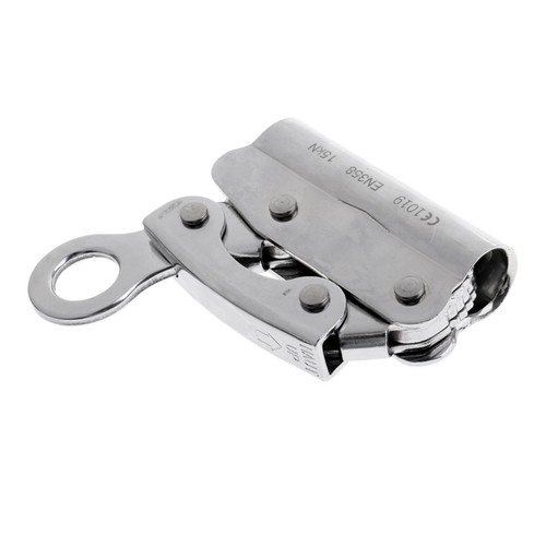 New 15kn rock climbing - rock,