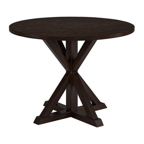 Rome oak spier modern - +,