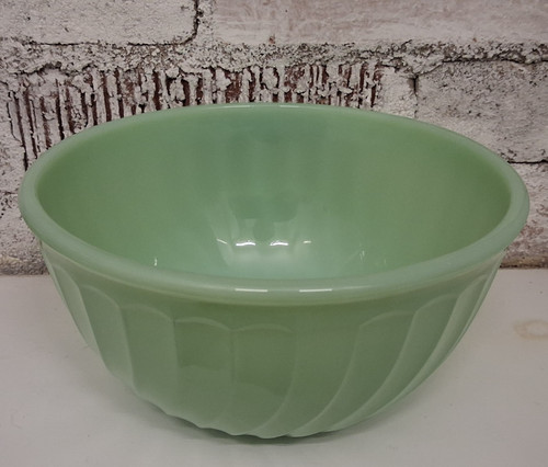 Vintage fire king - vintage,