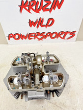 2002 02-08 Triumph Bonneville