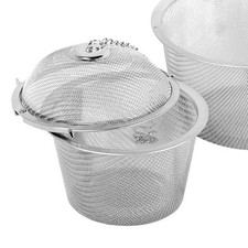 3X Ultrasonic Parts Cleaner