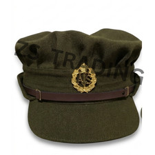WW2 British ATS Women’s