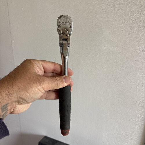 Mac tools drive - mac, 3/8"