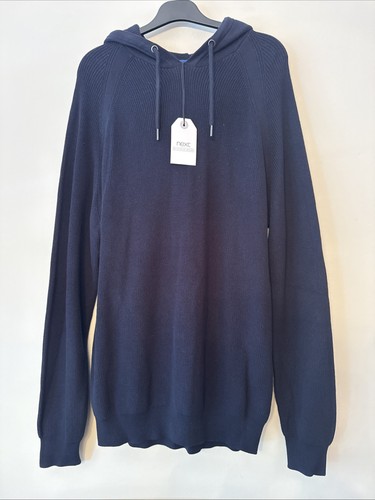 Next men navy - men’s,