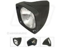 For John Deere  LH DIP, LH