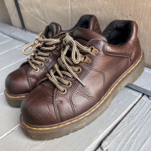 Vintage 90s y2k martens - 90s,