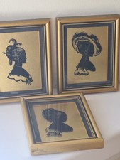 Christine silver vintage - christine,