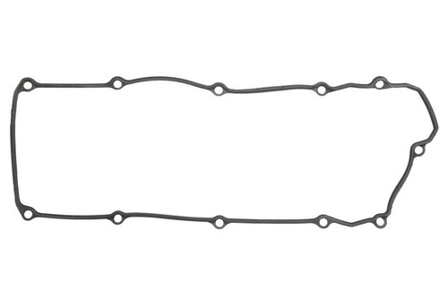 Valve cover gasket fits bmw - gasket, 3