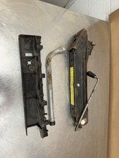 Transporter jack - t5,