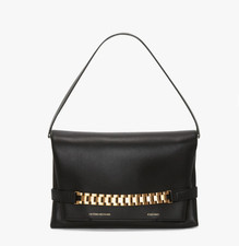 VICTORIA BECKHAM Women Chain