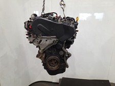 AUDI A3 MK3 2012-2020 2.0L
