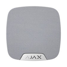 Ajax Alarm System Home Siren -