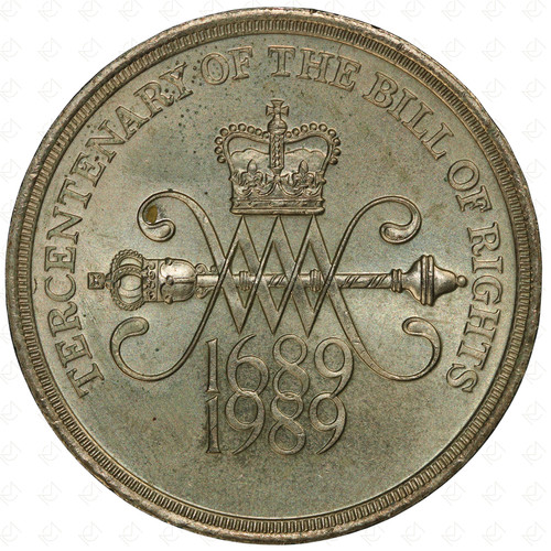 1989 great britain elizabeth - 1989,