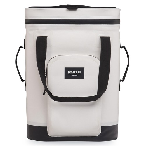 Igloo trailmate cool - cool, bag