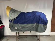 Used 6'6 WeatherBeeta 200g