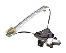 FORD Tourneo Transit Genuine