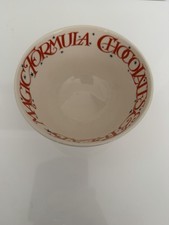 Emma Bridgewater Halloween