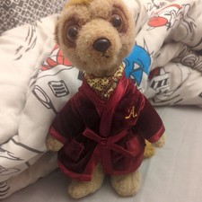 Aleksandr Meerkat Compare