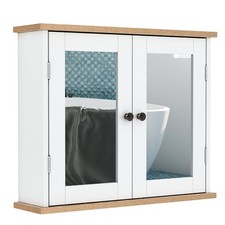 Kleankin bathroom mirror - kleankin,