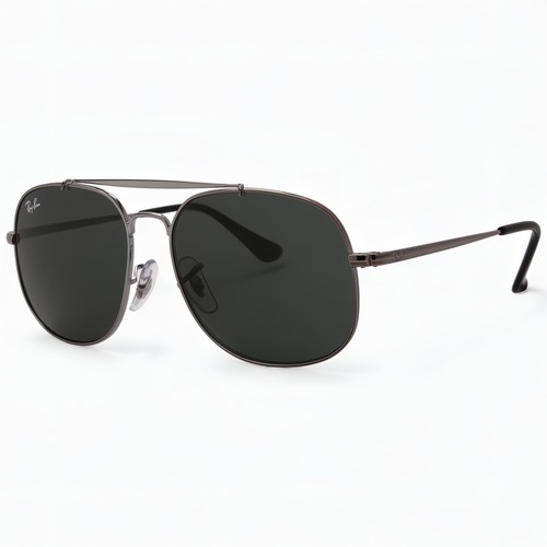 Display ray ban - ex, rj