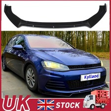 For Golf MK7 GTI R 14-19