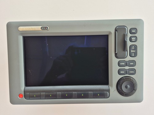 Raymarine e6211 c90w mfd - raymarine,