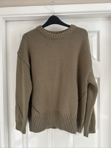 Zara ladies size - size, small