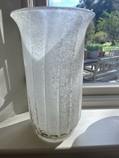 Opaline appearance  Glass