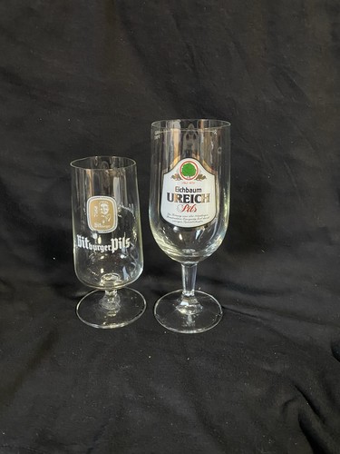 Delightful pair pretty - pair, of
