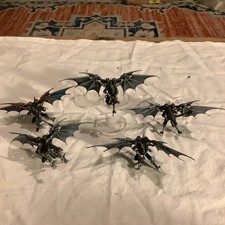 Warhammer 40k Adeptus