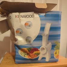 Kenwood FC 100  Gourmet -