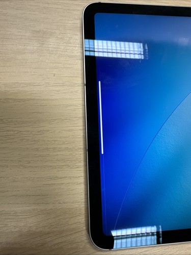 Apple ipad pro 4th - pro,