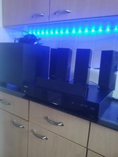 Sony BDV-E370 Blu-ray DVD