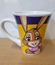 Vintage Cadbury's Dairy Milk